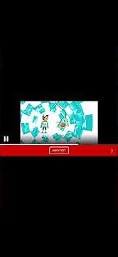 Setting Up New YouTube Kids App (2025)