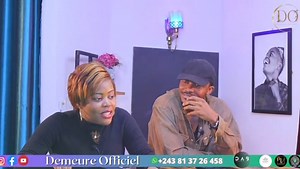 16K views · 953 reactions | Demeure Officiel on Reels | Facebook