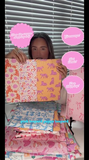 Diverse Designer Poly Mailers for All Your Shipping Needs