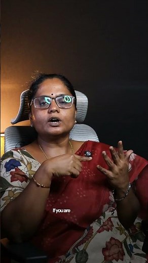 🚀 Top Design Courses & Colleges You Need to Know