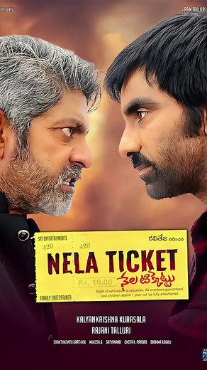 Magaca Filinka NELA TICKET Telegram | Spider Man Af Somali | Somali Girls