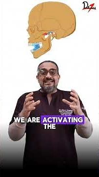 The Role of Bite Block in Dentistry