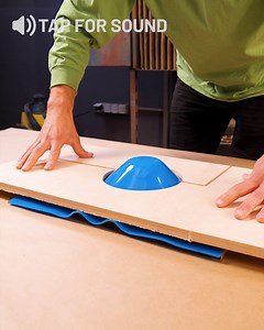 11K views · 15 reactions | Awesome Toilet + Sink To Save Water! | Lady Panda | Facebook