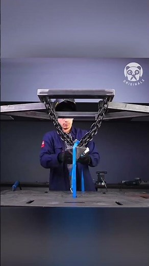 Scrap welded Metal art welding ideas | Beginners DIY Simple Welding Projects ideas