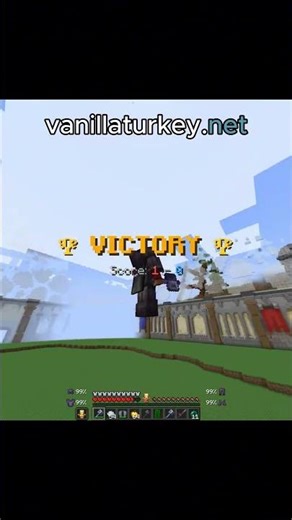 Best Cracked CPVP SMP Server #minecraft #edits #cpvp #anchor #gaming #cpvpmontage #cracked