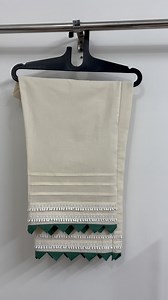 15K views · 90 reactions | Bottom design #trending #fashion #kurti #stiching #bottom #indianclothing #rohilla #design #indianfashion #blouse #information #education #motivation #news #workfromhome #plazodesign . | Rohilla Boutiqe | Facebook