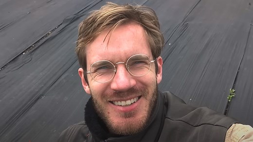 PewDiePie reveals he’s staying in Japan indefinitely to raise his family