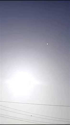 Unfreeze My Account: Tips and Tricks