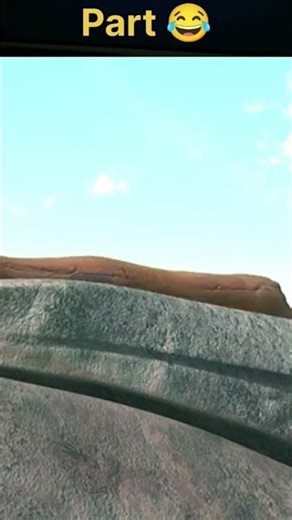 ICE AGE par6 #comedy #movie 😄😄😄😄😄😄😄🎥