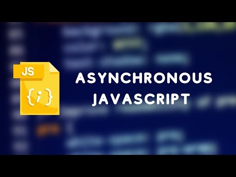 API Calls with Fetch and AsyncAwait