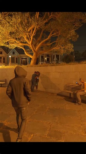 #watchdogs2 #gamingvideosontiktok #dedsecgamer