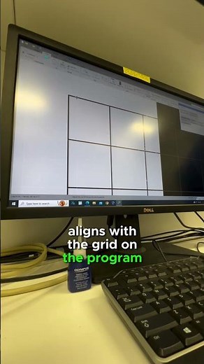 🔬How to calibrate a microscope 🔬 . This is just skimming the surface, but gives you an idea of the