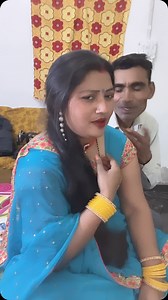 10K views · 4K reactions | ##Humko Tumse Ho Gaya Hai Pyar | Poonam Pathak | Facebook