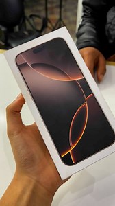 1.7K views · 34 reactions | 95931031☎️ #bestphonessousse #funnyreelsvideo #explorereels #trend #fun | Best phones sousse | Facebook