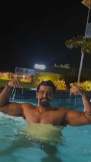 Vinayy Gujjar ♥️ on Instagram: "😎 #reels #viralvideos #reelitfeelit #trendingreels"