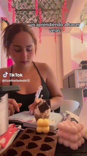 Videos de fragaria 🍓🍫 (@fragaria50) con “sonido original - fragaria 🍓🍫”