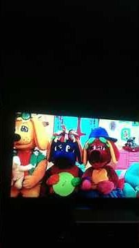 Raggs The Great Big Box Sharing The Box