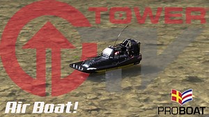 20K views · 235 reactions | Hold on to your hats because Max is...