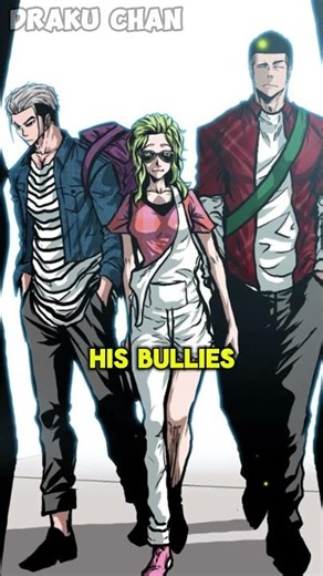 A Master Swordsman Has Been Reborn