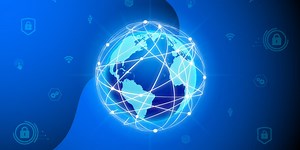 inventos científicos y tecnológicos