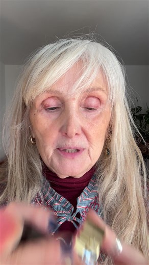 @YSL Beauty | YSL Beauty