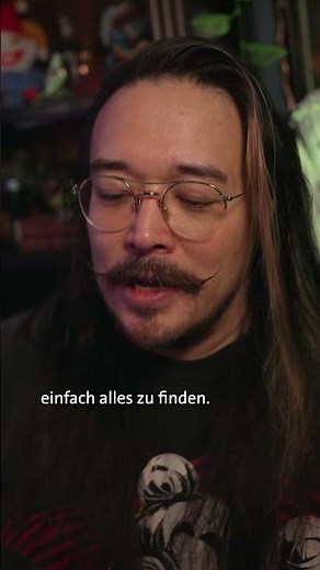 Diesen Song haben weder Shazam noch Google gefunden 😱 | The Most Mysterious Song On The Internet