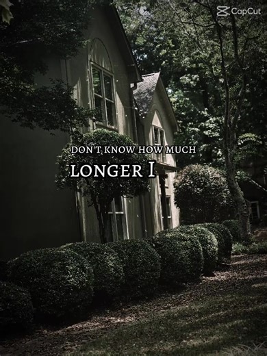 #vent #lyrics_songs #lyricsvideo