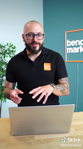 Acer Chromebook 315 #acer #chromebook #acerchromebook #benchmarktestuje #benchmark #benchmarkpl #tech #electronics #technology #tech #electronic