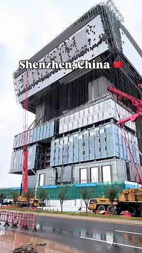 Didier NIYONKURU on Instagram: "✨ Big news, Shenzhen! ✨ Your next must-visit destination is almost here—Huafa Ice and Snow World officially opens on September 29! 🏔️❄️ With just one ticket, you get it all: snow suits, gear, boots, helmets, lockers, plus unlimited magic carpet rides and chairlift experiences. 🎿⛷️ 📅 Ticket Seasons (valid from opening day through Dec 31, 2025): • Low Season: All dates not listed as Regular or Peak. • Regular Season: Saturdays & Sundays (outside holidays) + Chris