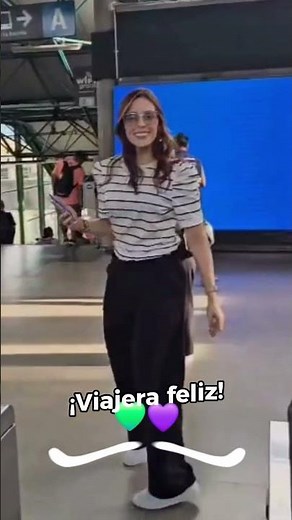 Viajar en Metro con tu App Cívica es fácil