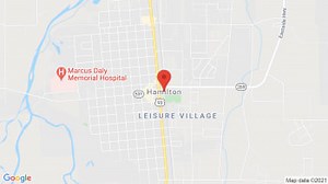 Ravalli County Fairgrounds Concert Tickets & Events Schedule 2026 - Hamilton, MT | JamBase