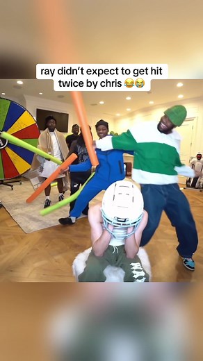 𝙒 (@riceplug)’s videos with original sound - 𝙒