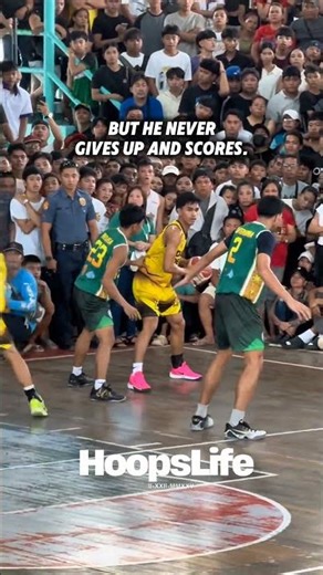 Playing With An Injury Is Not Easy 😑 #basketball #nbaplayoffs #hoopslife
