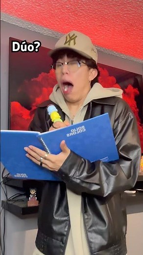 COMMENT WITH YOUR COUNTRY'S FLAG 🇨🇴. #viralshorts