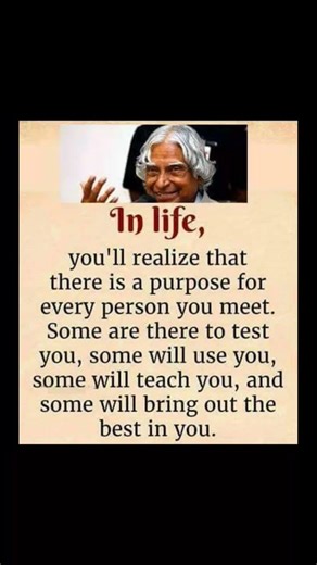 APJ Abdul Kalam motivational speech in life ।।#shotrs #motivation #viral