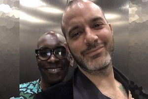 Michael McAleer Biography - Net Worth, Career, Husband | BiographySet