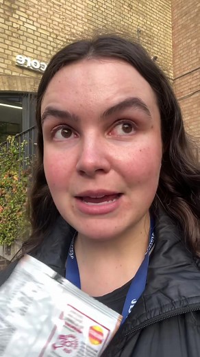 Longer Hours in the Office: Tesco Workday Insights