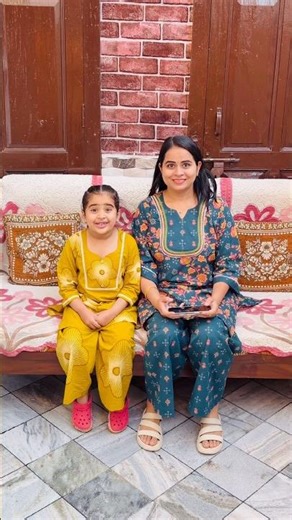 Anaya Ko Bina Galati Ke Saza Mil Gayi 😢