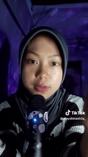 gini gak ye ASMR wet mouth sound😭🤏🏻 #asmr #asmrsounds #mouthsounds