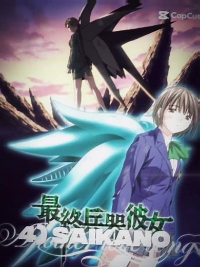 Top5 Underrated Anime From 2002 “Part 2”