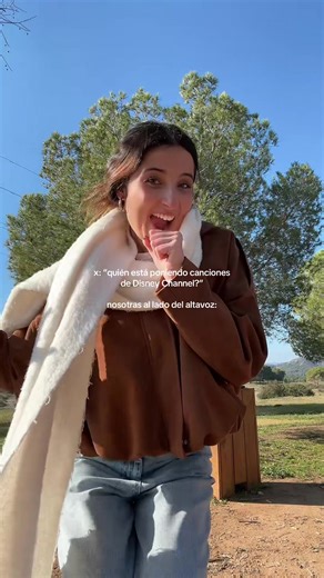 Disney Channel Songs: A Nostalgic Playlist