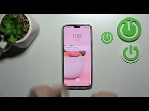 How to Activate Fingerprint Sensor Animation on VIVO V23 - Enable Fingerprint Animation
