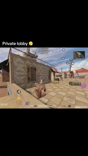 Ultimate Squad Wipe Strategies in COD Mobile