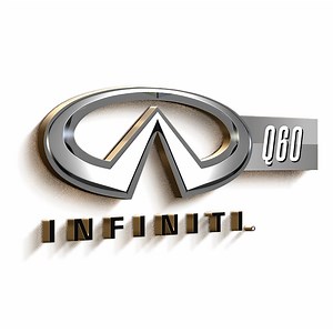 INFINITI Q60 OEM Integrated Apple CarPlay & Android Auto System | Buy | Carplay | Car Integrations