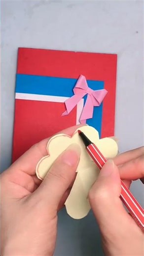 Are You Missing Out on The BEST Arts and Crafts Reels on Profilecard com?