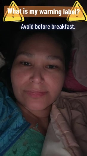 Jems (@j.e.m.s05)’s videos with Kryptonite (Reloaded) - Jeris Johnson