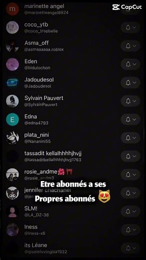 Minium les youtubeuse/youtubeur roblox || ib : moi ? // #brookhaven #edit #abonnetoi #92i #robloxedi