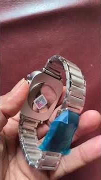 Skmei 1888 digital watch #watches #watch #digitalwatch #watchesformen #fashion #shorts #viral