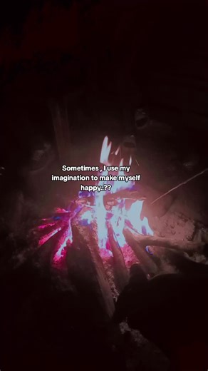 TECH WIZARD☠️ on TikTok