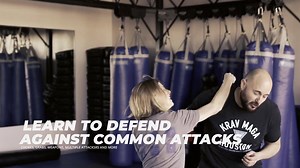 74 reactions · 30 shares | Learn the most effective self-defense system for men, women and children! Participants will be taught combative and self-defense techniques and learn about ongoing training options in this FREE introductory class. | Krav Maga Houston | Facebook
